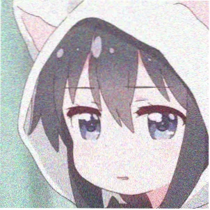 用户深夜三点的猫头像